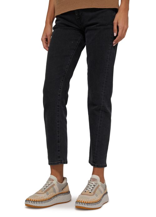 CHLOE Nama sneakers