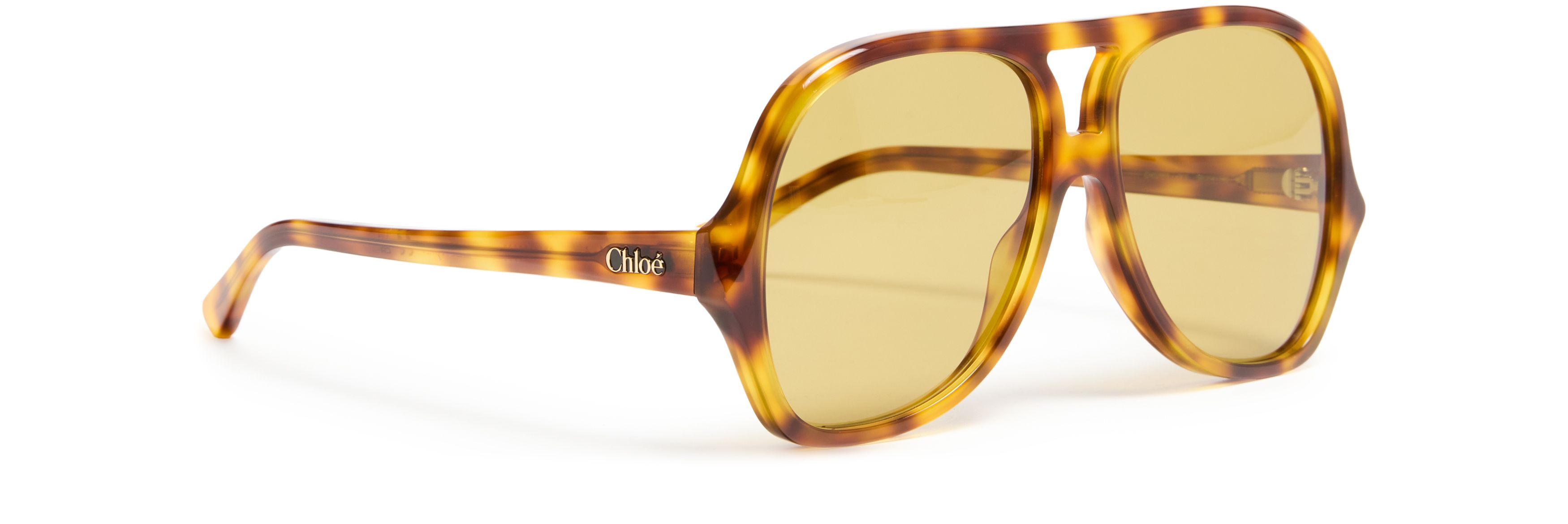 Salomé sunglasses thumbnail 3