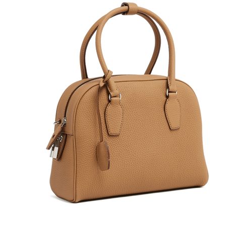 THE ROW India 10.00 handbag