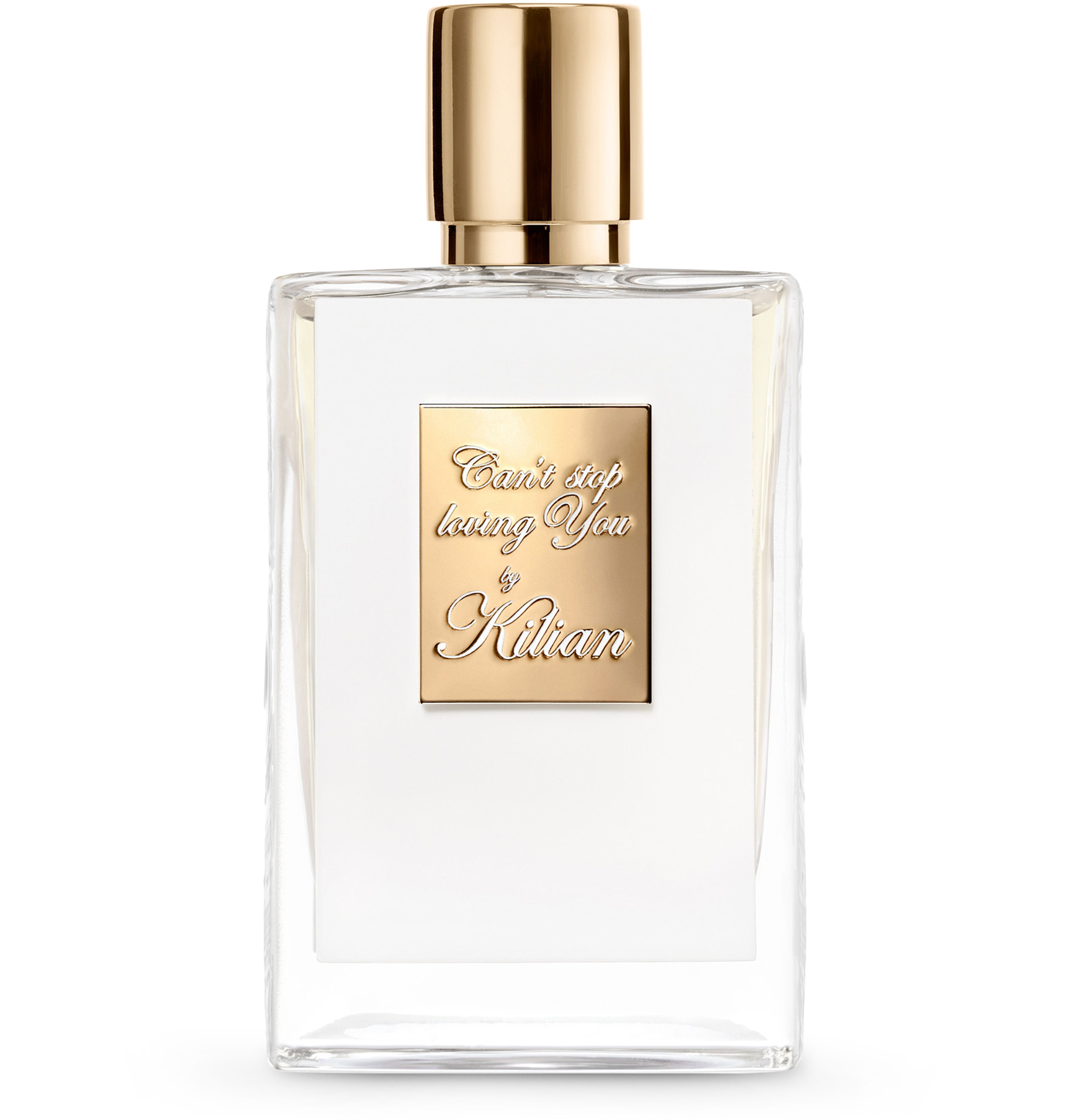 Can't Stop Loving You eau de parfum 100 ml