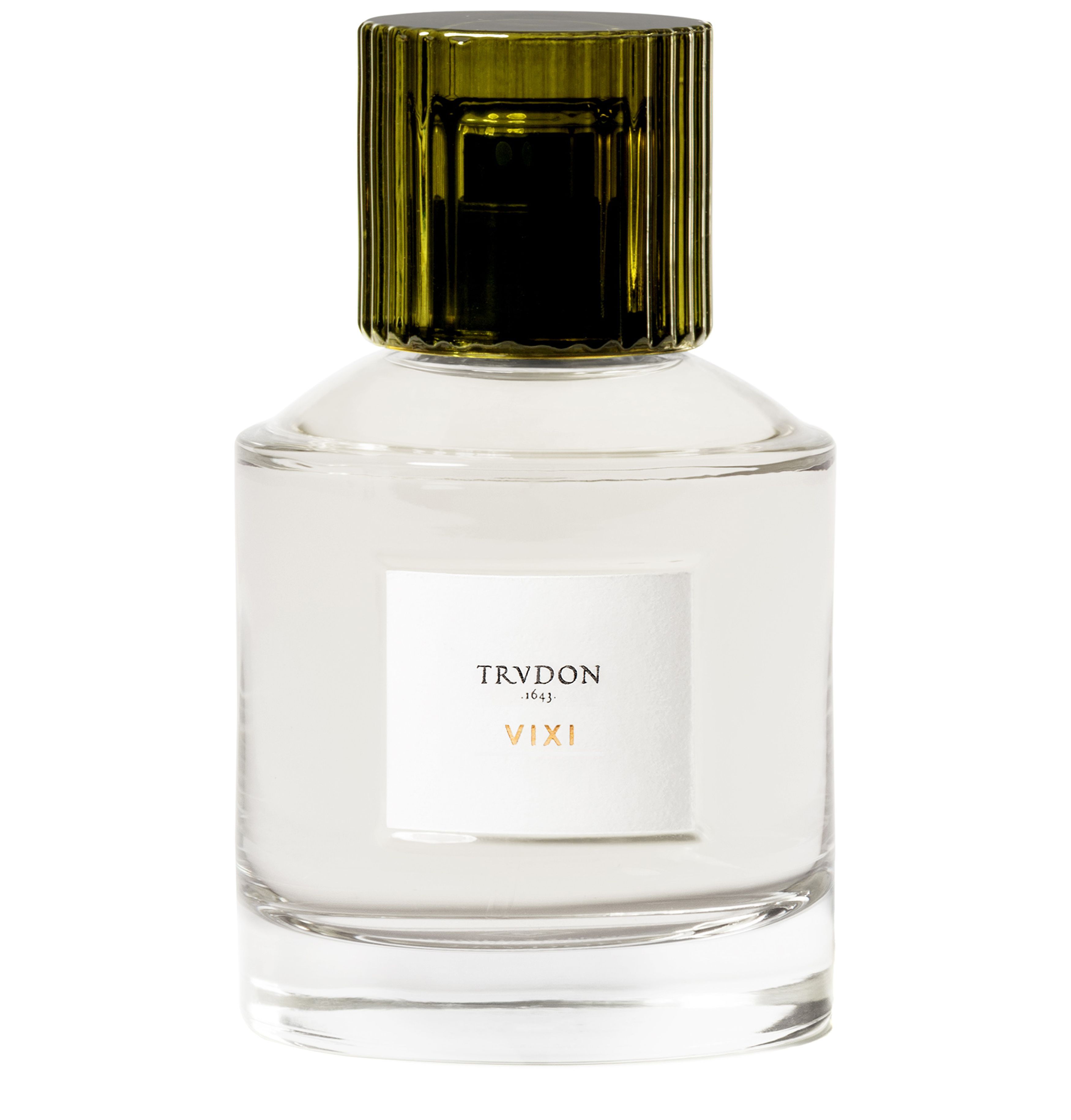 Vixi eau de parfum 100 ml