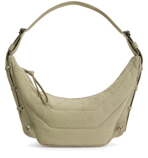 LEMAIRE Sac petit modèle Soft Game