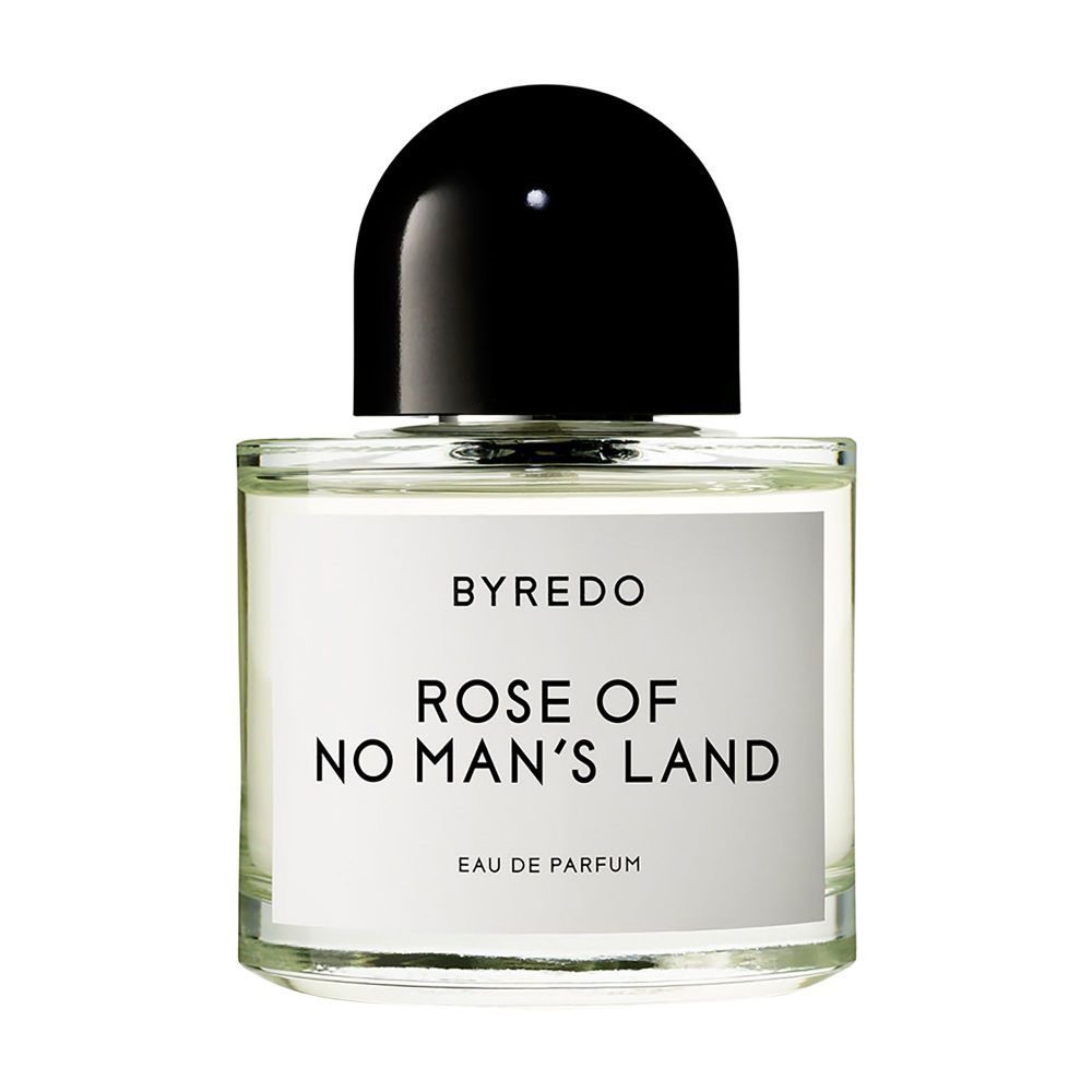 Rose of No Man's Land Eau de parfum 100 ml thumbnail 6