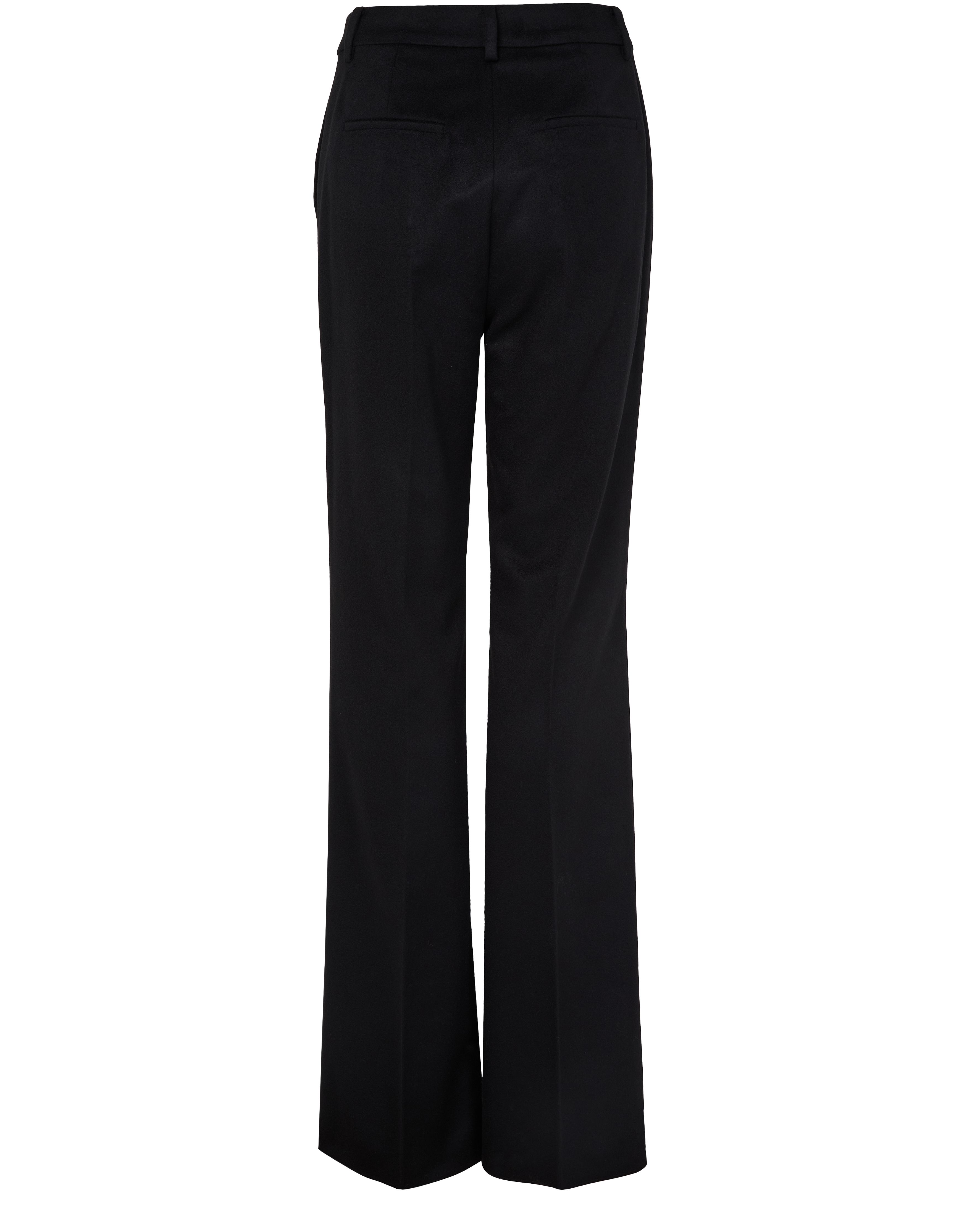 Carbone straight pants thumbnail 3