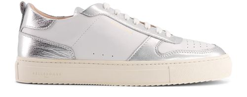BELLEDONNE Sneakers B0