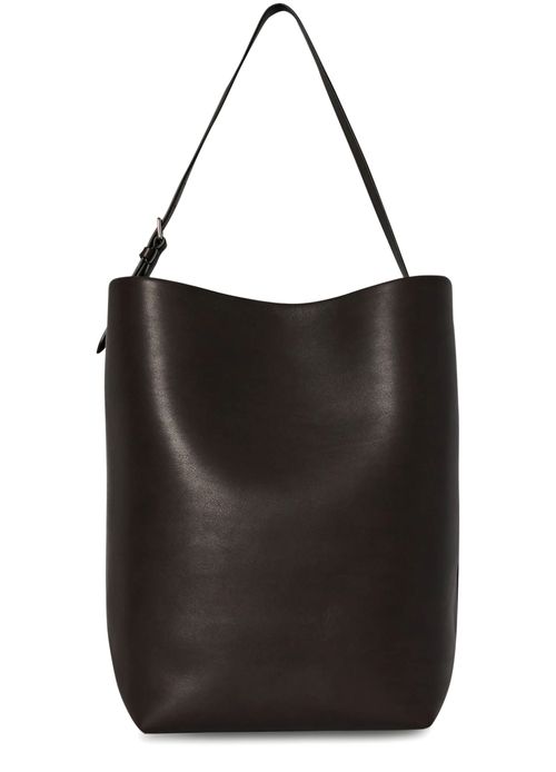 THE ROW Large N/S Belt Tote