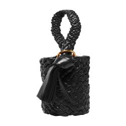 Bag borsa discount