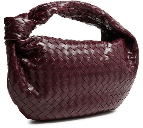 BOTTEGA VENETA Jodie bag