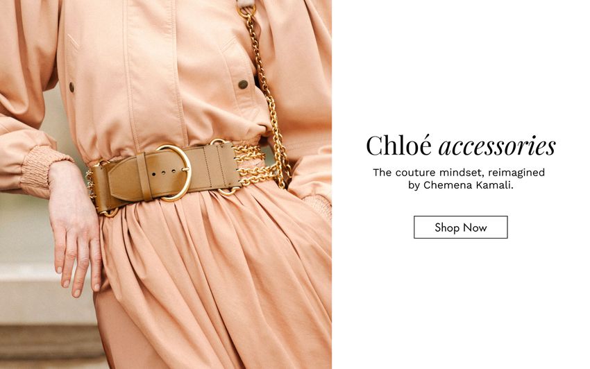 chloe