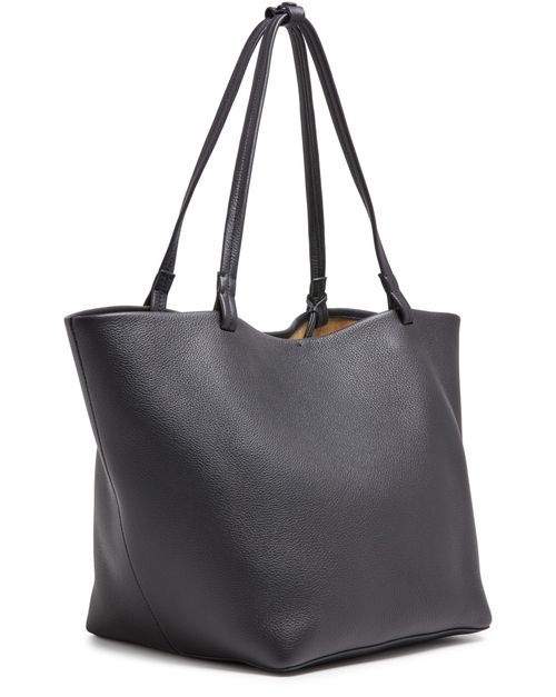 THE ROW Park tote bag