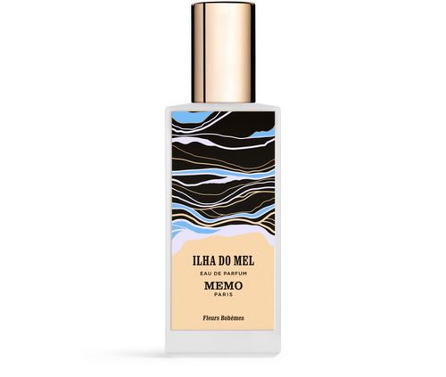 MEMO Ilha Do Mel eau de parfum 30 ml