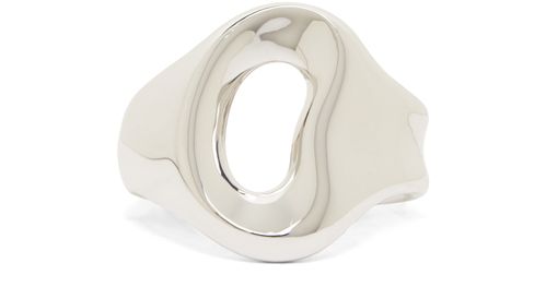 CHARLOTTE CHESNAIS Bracelet Shima