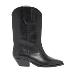 MARANT BOOTS 【関税込み】ISABEL ANKLE DUERTO'