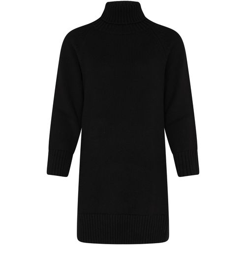 MAX MARA Trudy knitted midi dress