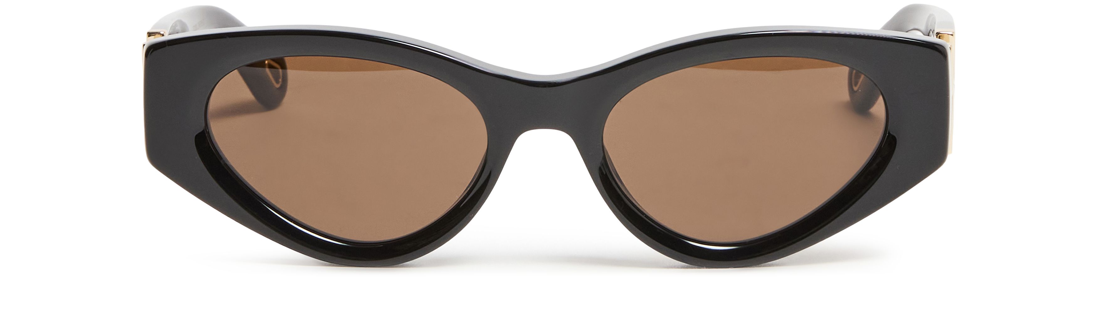 Marcie sunglasses