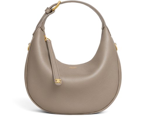 CELINE Teen celine lulu in grained calfskin