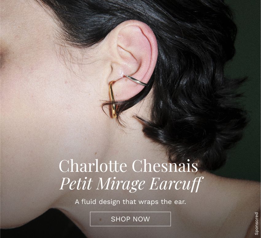 charlotte chesnais