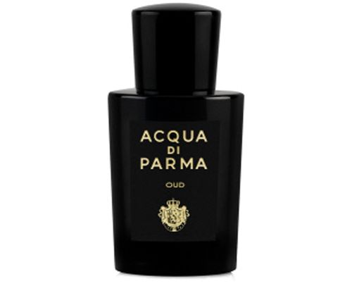 ACQUA DI PARMA Signatures Of The Sun Oud Eau de Parfum 20ml