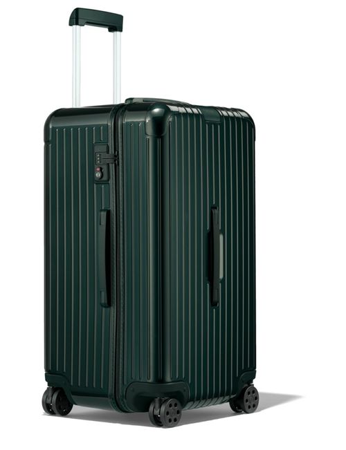 RIMOWA Valise Essential Trunk
