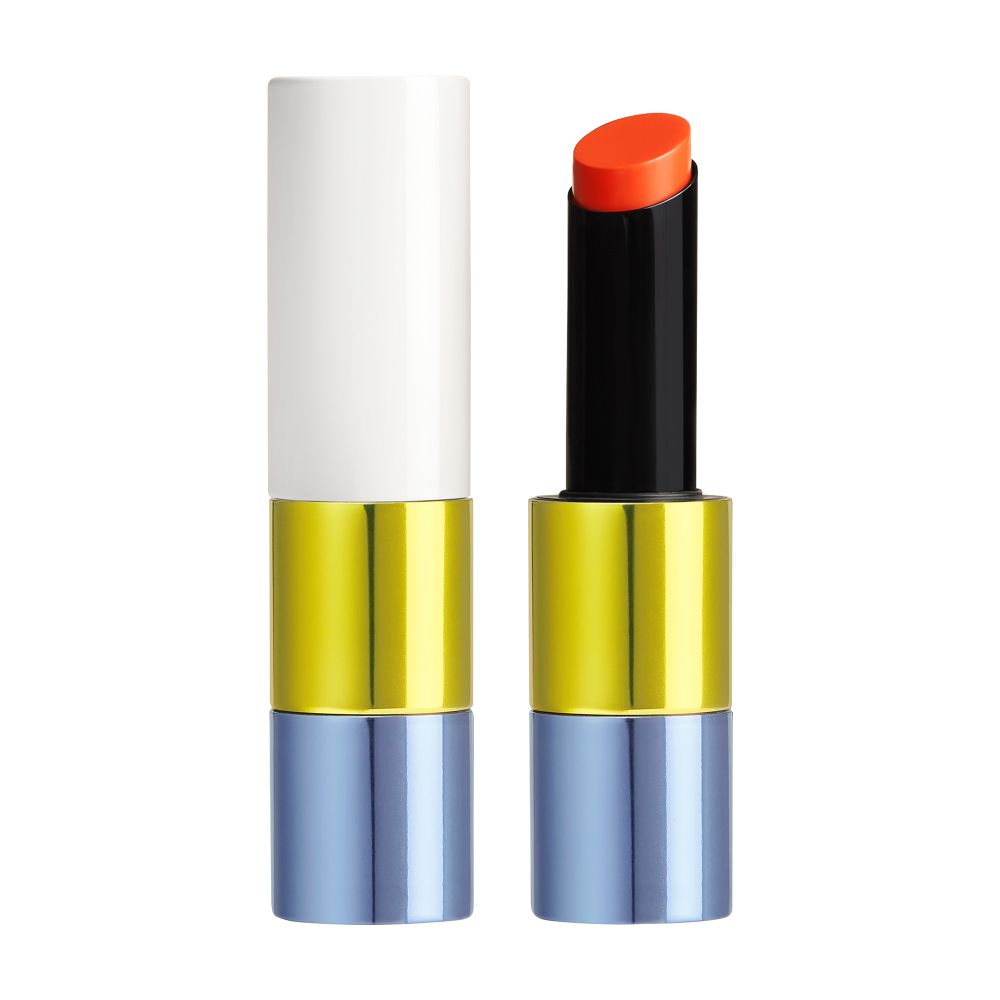 Rouge Hermès, Silky Lipstick Shine limited edition thumbnail 7