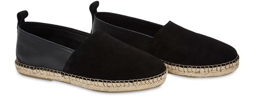 FRESCOBOL CARIOCA Helio espadrilles