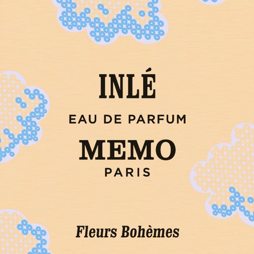 MEMO Marfa eau de parfum 30 ml