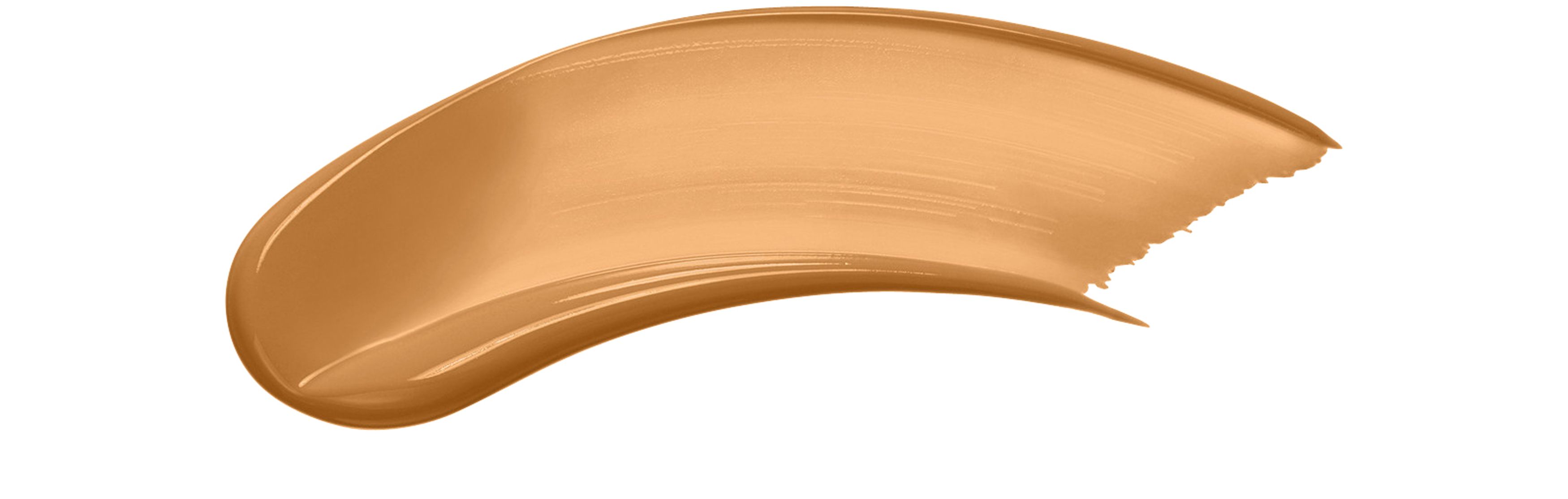The Soft fluide foundation SPF20, 30 ml thumbnail 3