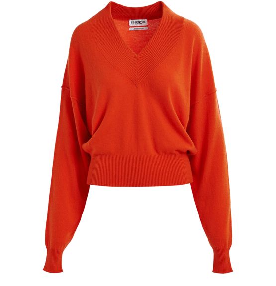 Trui essentiel online