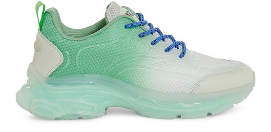 Women s Filani sneakers ESSENTIEL ANTWERP 24S