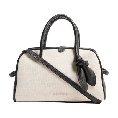 The Turismo small bag
