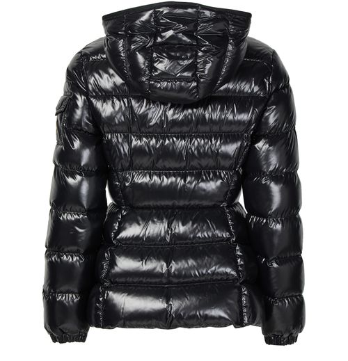 MONCLER Doudoune Barante