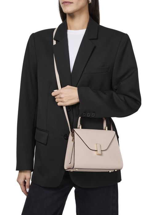 VALEXTRA Mini sac Iside
