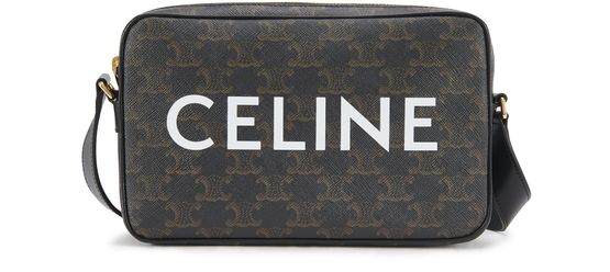 CELINE sling bag new