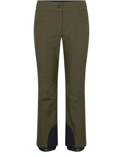 Moncler pants womens shop