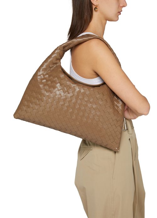 BOTTEGA VENETA 小跳包