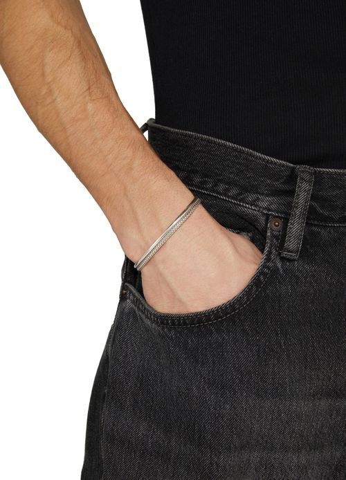 MARANT Bracelet