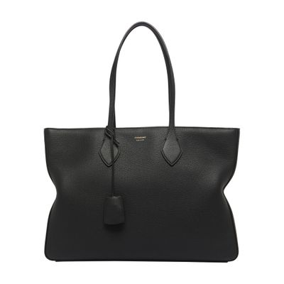 Star cabas bag