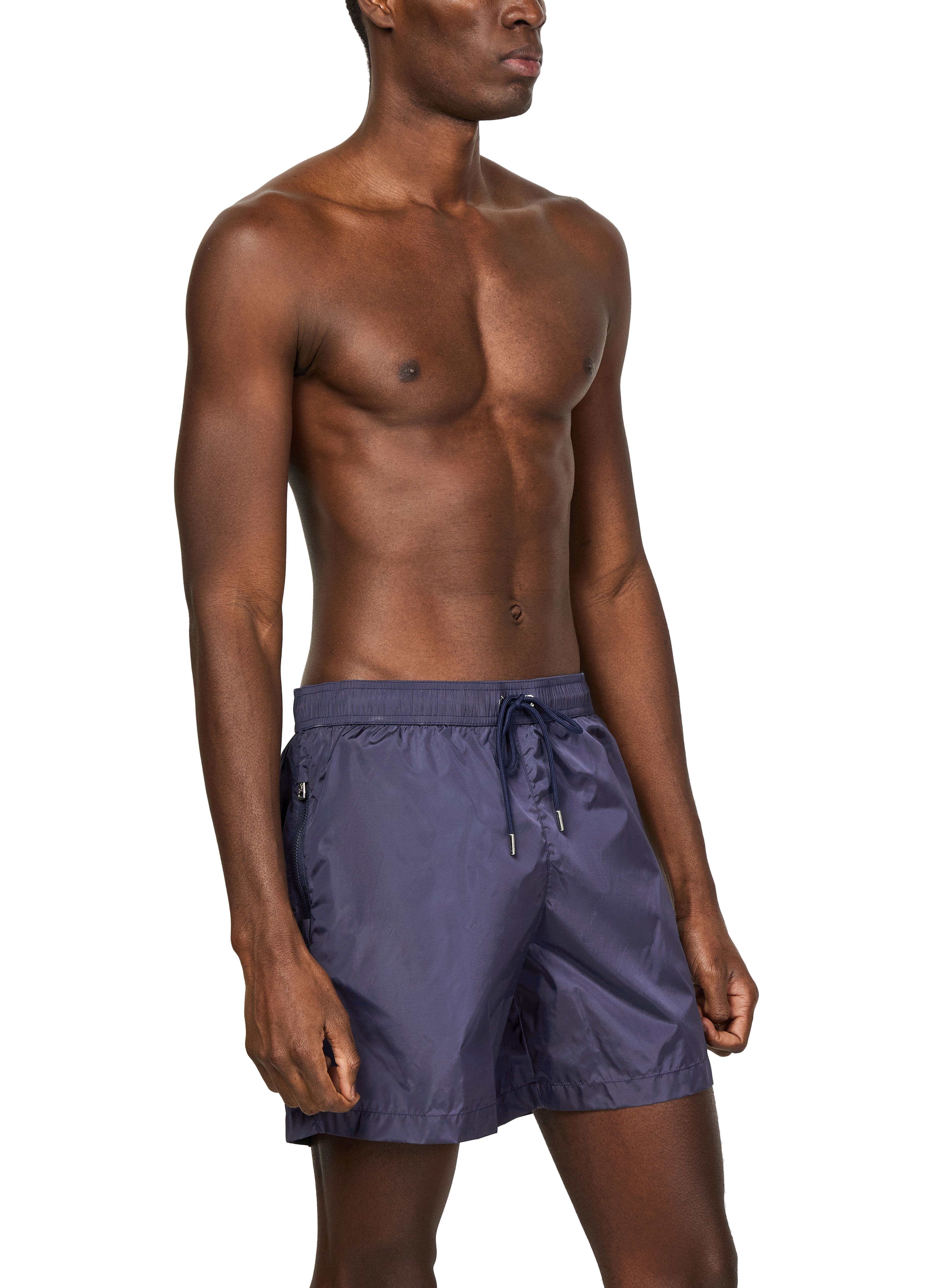 Logo swimwear thumbnail 6