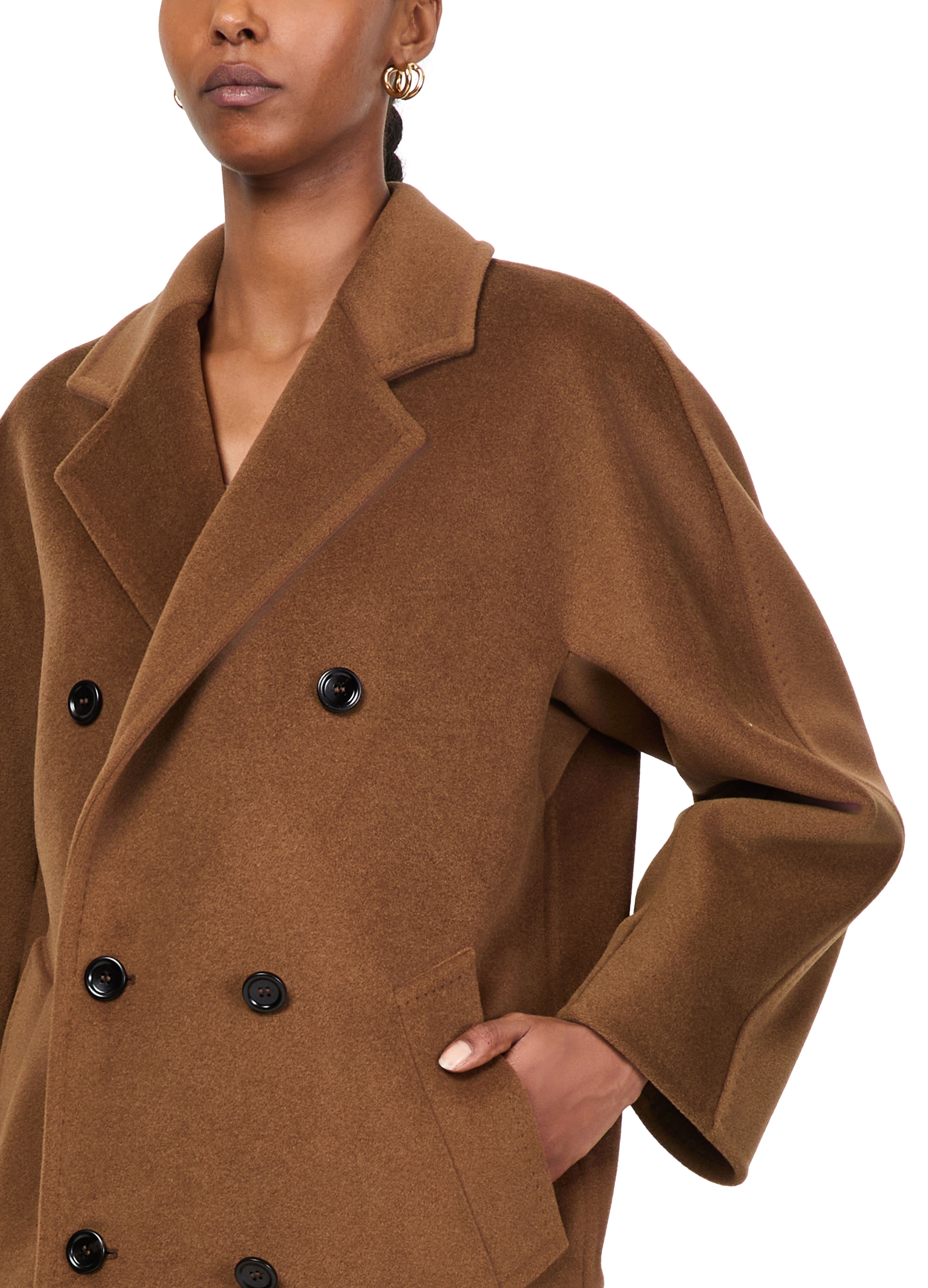 Rebus coat thumbnail 4