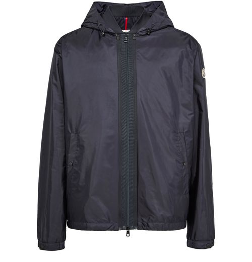 MONCLER Veste Sarrans