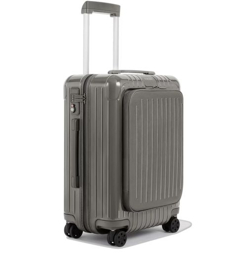 RIMOWA Essential Sleeve Cabin luggage