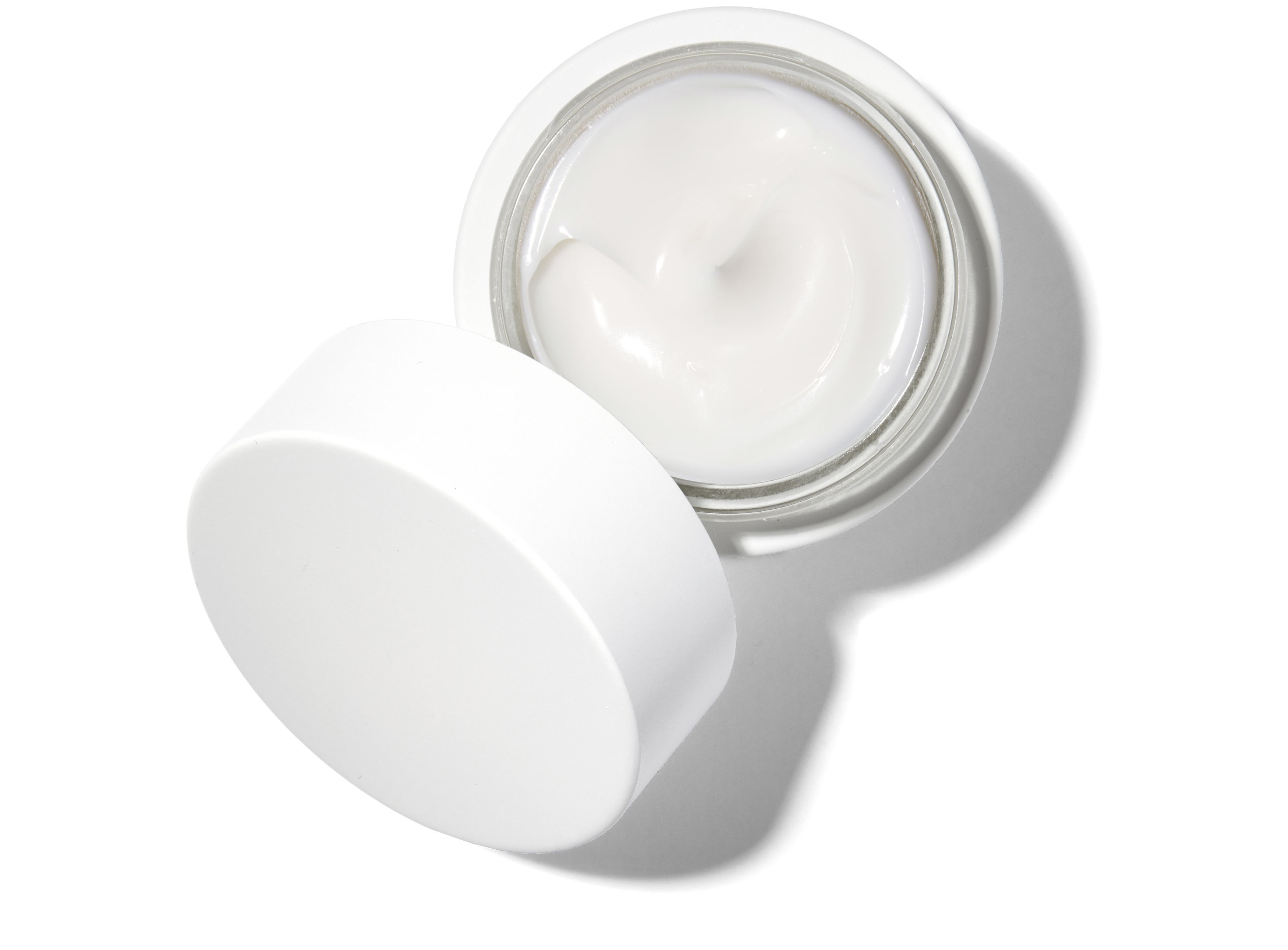 Super Anti-Aging Face Cream 50 ml thumbnail 3