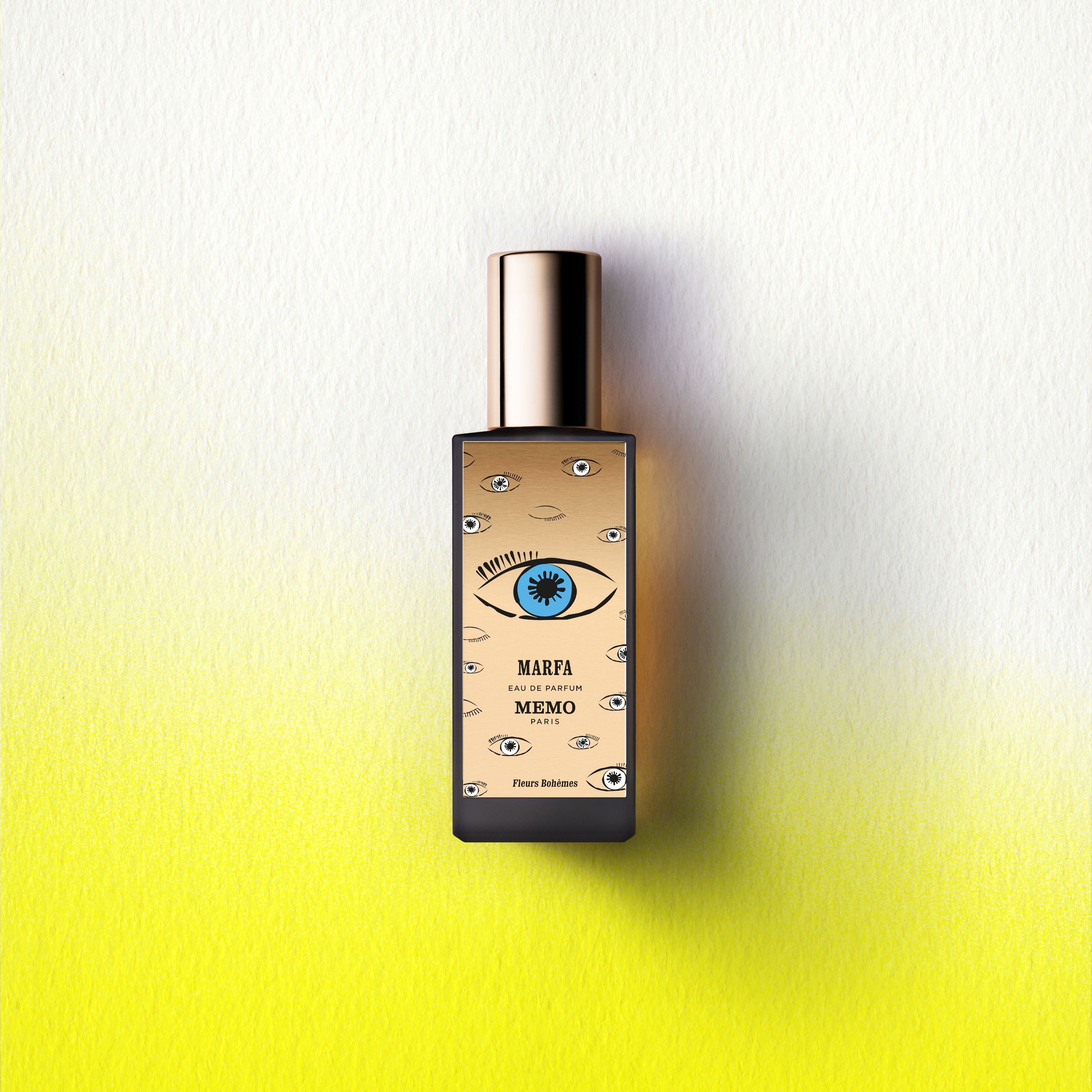 Marfa eau de parfum 30 ml thumbnail 4