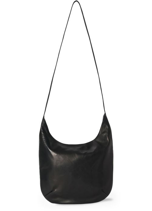 THE ROW N/S Izzy bag