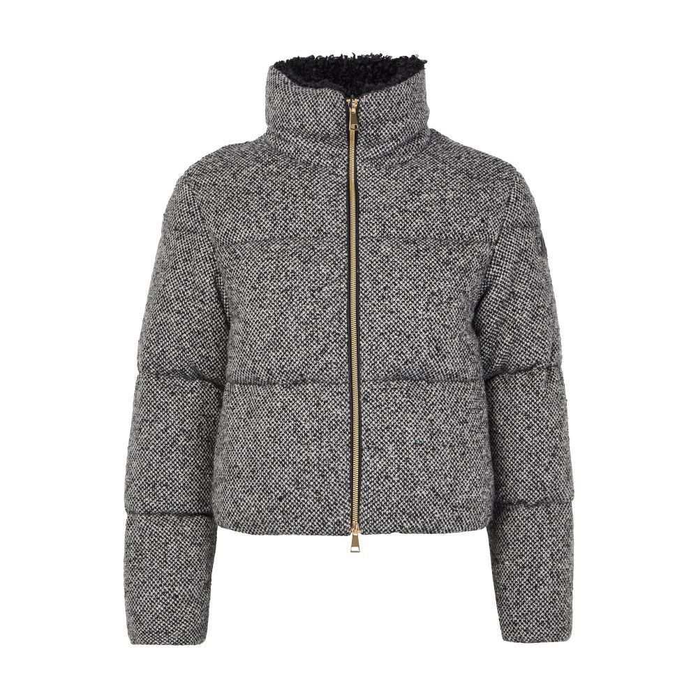 Brezesse down jacket thumbnail 7