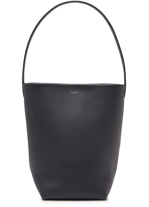 THE ROW Medium N/S Park Tote bag