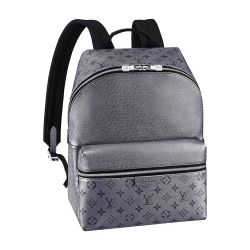 Men s Discovery Backpack PM LOUIS VUITTON 24S