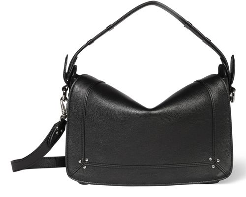 JEROME DREYFUSS Pepito M crossbody bag