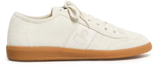 ISABEL MARANT Klyce sneakers