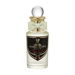 Women's Halfeti eau de parfum 30 ml | PENHALIGON'S | 24S